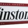 Winston Red (USA) Winston Red (USA)