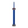E-hose Starbuzz Blue
