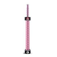 E-hose Starbuzz Pink