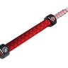 E-hose Starbuzz Red
