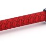 E-hose Starbuzz Red