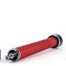 E-hose Starbuzz Red