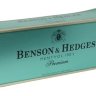 Benson & Hedges Menthol 100's Premium (USA)