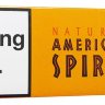 American Spirit Orange (EU)