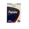 Popular Fuerte