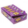 Hubba Bubba Crush Grape Hubba Bubba Crush Grape