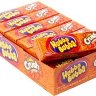 Hubba Bubba Crush Orange Hubba Bubba Crush Orange