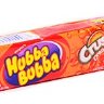 Hubba Bubba Crush Orange Hubba Bubba Crush Orange