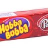 Hubba Bubba Dr.Pepper