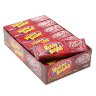 Hubba Bubba Dr.Pepper Cherry