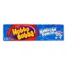 Hubba Bubba Hawaiian Punch