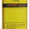 Esse Special Gold 3.5 (Южная Корея)