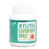 Haitai Carsmint Xylitol Apple