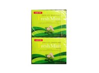 Lotte Fresh Mint
