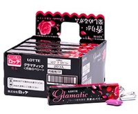 Lotte Glamatic Berry Moonlight