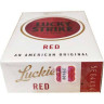 Lucky Strike (USA)