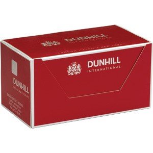 Dunhill International (USA) Dunhill International (USA)