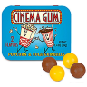 Accoutrements Cinema Gum