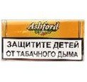 ASHFORD BRIGHT VIRGINIA (10 x 25 gr)