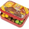 Accoutrements TV Dinner Gumballs