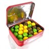 Accoutrements TV Dinner Gumballs