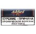ASHFORD HALFZWARE (10 x 25 gr)