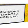 Cohiba Embajador (Cuba)