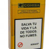 Cohiba Embajador (Cuba)