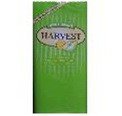 HARVEST APPLE&LEMON (5 x 40 gr)