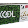 Kool 12 Kings (Duty free Japan)