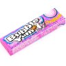 Bubble Yum Original Bubble Yum Original