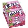 Extra Berry Burst Extra Berry Burst