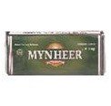 MYNHEER BRIGHT VIRGINIA (5 x 40 gr)