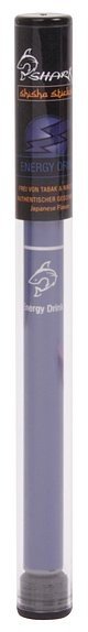 E-Shisha Shark Energy Drink