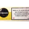 H.Upmann